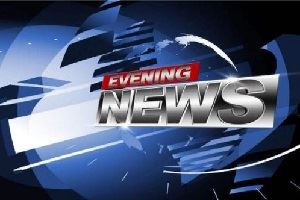 ข้อควรระวังสําหรับรถกึ่งพ่วง